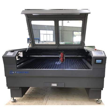 cnc laser cutting machine stainless steel manufacturer|cheapest small laser cutter metal.